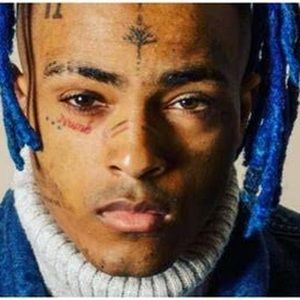 Meet your Posher, Gilbert